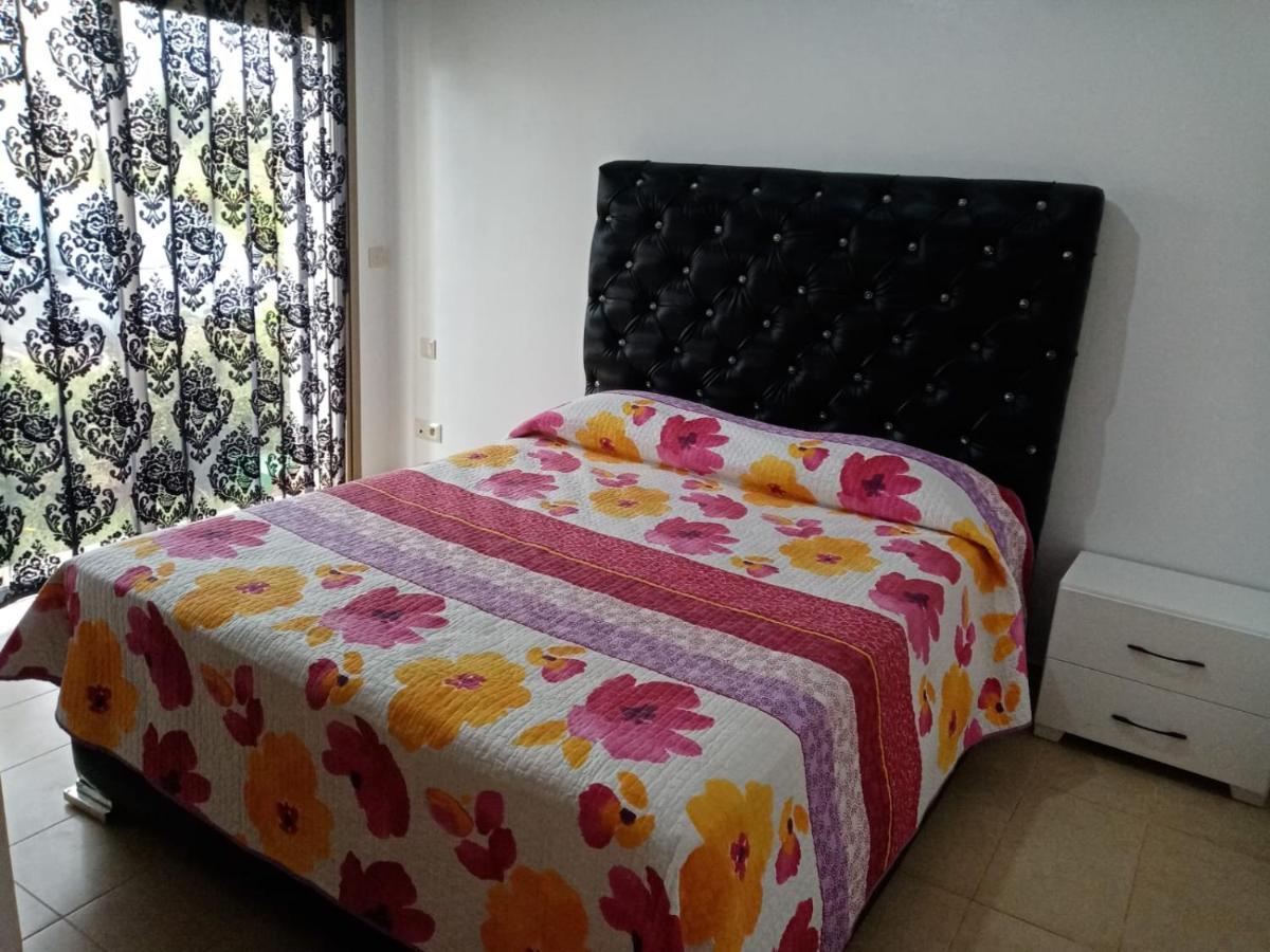 Perla Saidia Appartement Ngoại thất bức ảnh